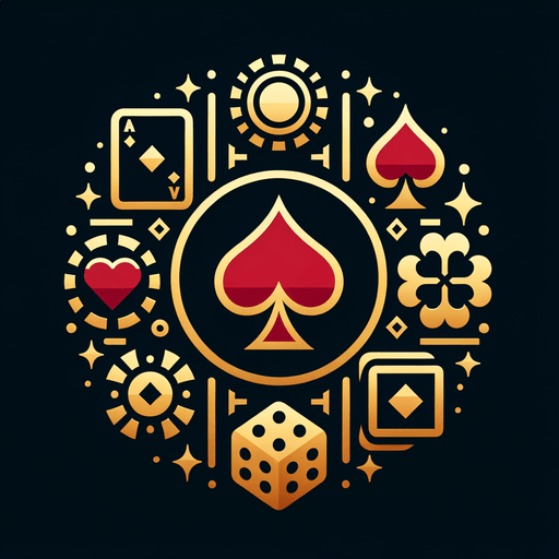 online casino ohne oasis